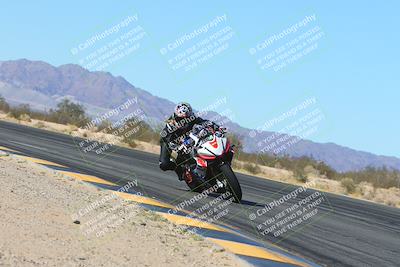 media/Jan-13-2025-Ducati Revs (Mon) [[8d64cb47d9]]/4-C Group/Session 3 (Turn 7 Inside)/